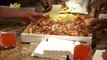 Hate Soggy Leftover Pizza? Domino’s Reveals Solution to Reheating Issues