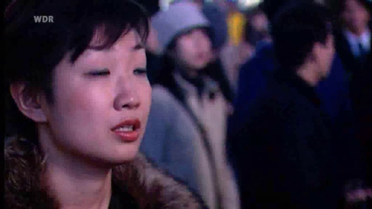 Die dümmste Spezies im Universum