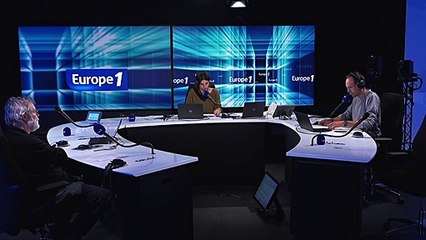 A Paris, les autorités craignent des radicaux violents dans le cortège antiraciste, samedi