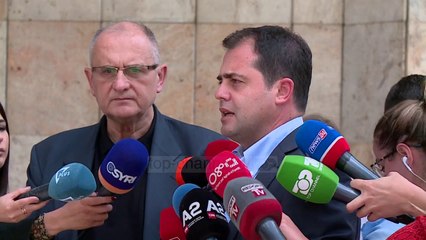 Reforma/ Dyfishohet buxheti i partive për fushatën, kodi i ri do të lejojë reklamën politike