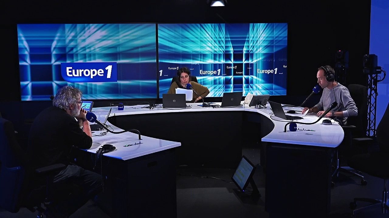 Coronavirus : les manifestations de samedi présentent-elles un risque sanitaire ?