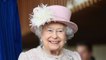 This Is Why Queen Elizabeth Has Two Birthdays