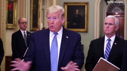 John Bolton’s Book Set to Allege ‘Trump Misconduct’ With Countries Besides Ukraine