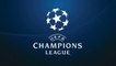 Lisbon Set To Host Final Stages Of Champions League