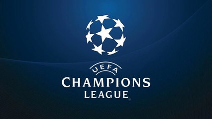 Lisbon Set To Host Final Stages Of Champions League