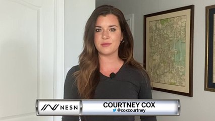 NASCAR Truck Series Driver Quits After Confederate Flag Ban