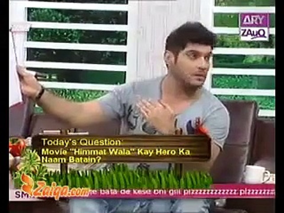 Diet & Cream for Eyebrows, Wrinkles, Wax & Cream for Facial Hair by Khurram Musheer