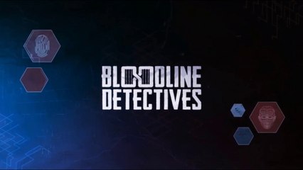 SCOTTSDALE SPREE SHOOTING