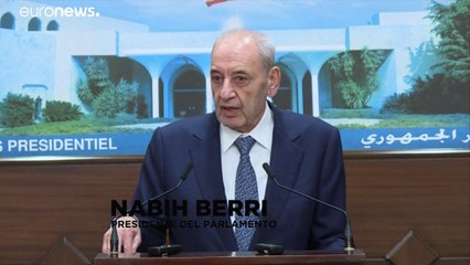 Il tango libanese, la crisi ricorda quella in Argentina del 2001