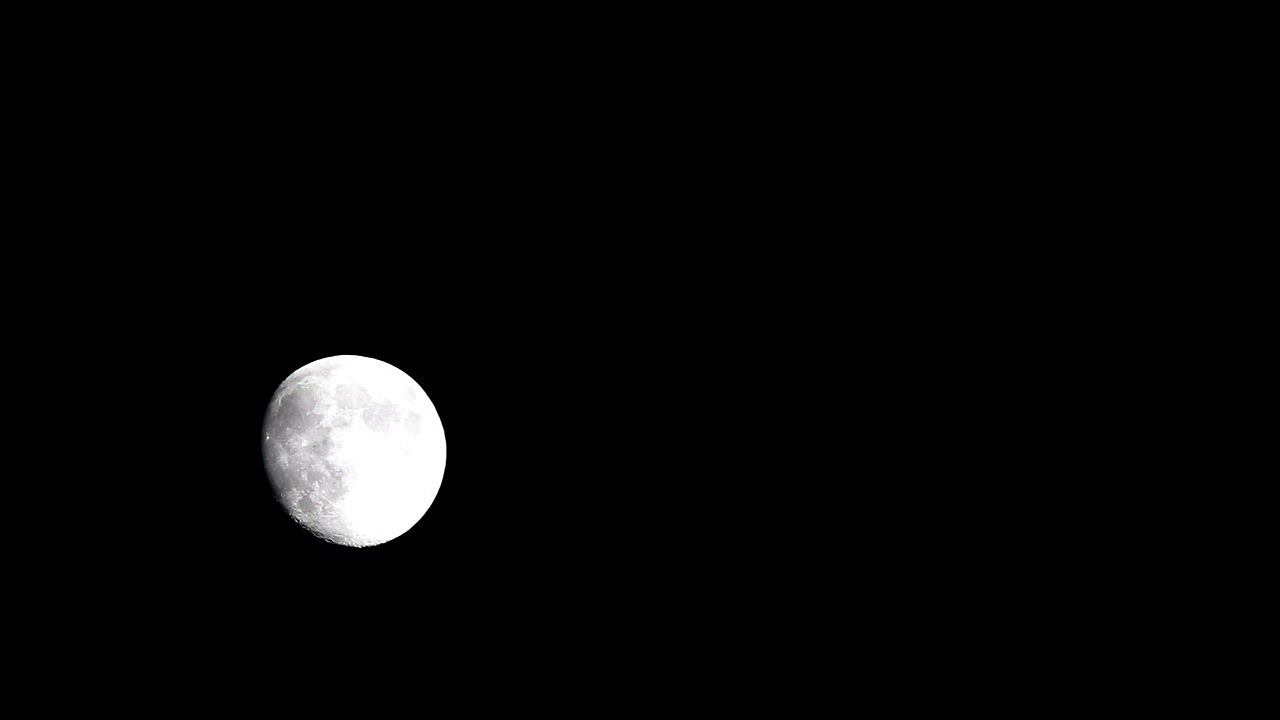chand