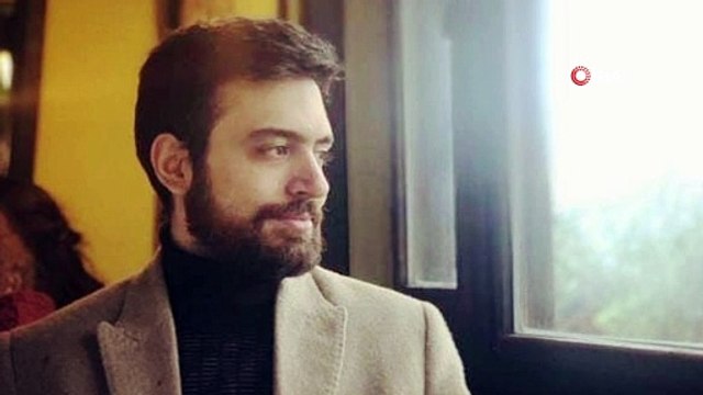 Maçka Parkı'nda içki şişesiyle ağır yaralanan doktorun fotoğrafı ortaya çıktı