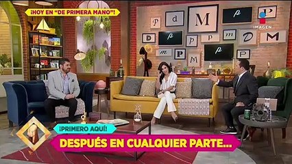 ¡Chiquis Rivera enfrenta crisis matrimonial!