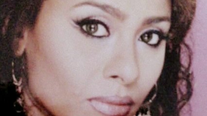 Kathmandu ke Room Mein Kya Hua | What Happend In Kathmandu's Room