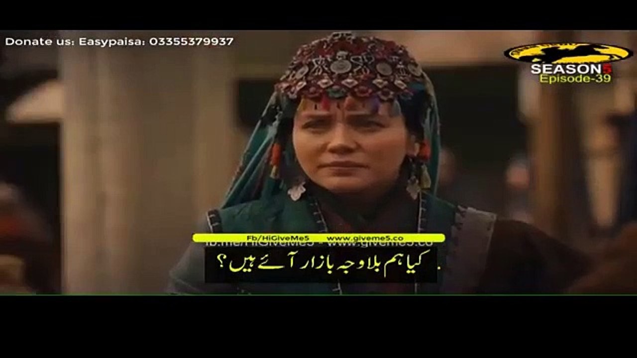 Ertugrul_Ghazi_||_Season_5_||_Episode_39_Urdu_||_Unbeatable_Desires(360p)