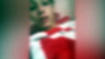 Caso Amanda Amorim: em novo vídeo, amiga de vítima fatal relata que motorista ainda tomou cerveja após causar batida