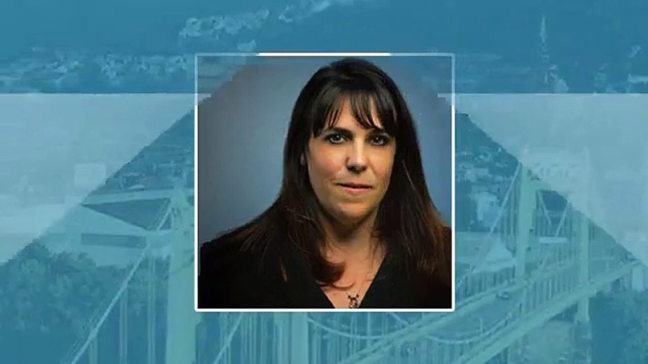 Cynthia Porta-Clark - Porta-Clark - Ward Attorn...