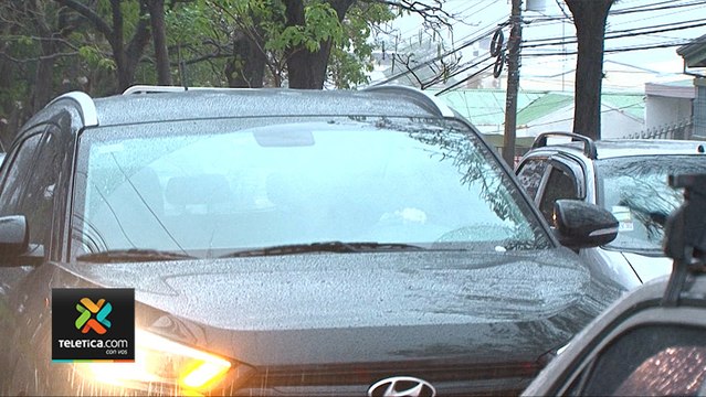 tn7-onda-tropical-numero-5-120620