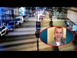 Report Tv siguron videon e momenti të ekzekutimit të Hekuran Billës te 'Komuna e Parisit'