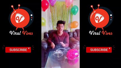 riyaz.14 tik tok new video | riyaz new tik tok video compilation # 02