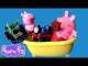 Peppa Pig Color Changers Bathtime Muddy Puddles Cars Disney Pixar Toy Story Thomas Nickelodeon Toys