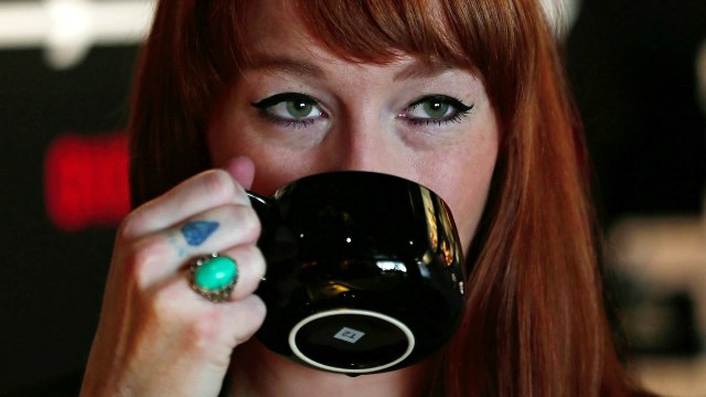 A win for London as Unilever opts for UK base