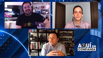 Los chismes del fútbol mundial.