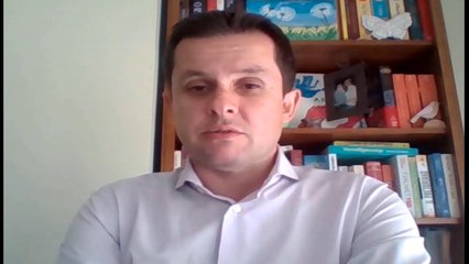 Epidemiologu: Lirimi i masave solli rritjen e te infektuarve, nuk ka teste as për personelin