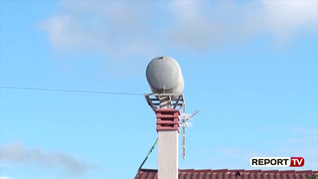 Report TV -Fshati i lënë në harresë vetëm 5 km larg Lezhës, banorët jetojnë si në mesjetë