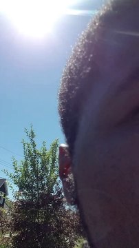 6ix9ine Nicki Minaj Meek Mill Exposed