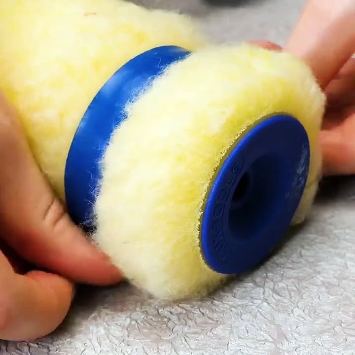 23 FRESH IDEAS TO DECORATE BORING WALLS