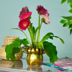 34 GENIUS RECYCLING HACKS FROM THINGS YOU HAVE AT HOME