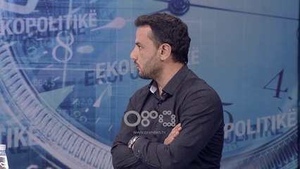 Soko: Nga pikëpamja ekonomike, amnistia fiskale është streha e fundit e një qeverie të paaftë