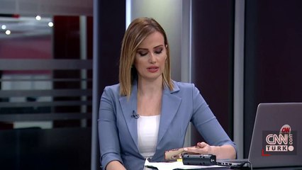 Son dakika haberi... Vaka ve can kaybı kaç oldu? Türkiye'nin günlük koronavirüs tablosu | Video