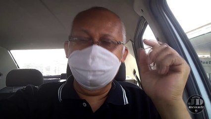 Bolsonaro traiu a NAÇÃO?