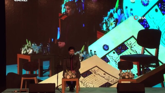 Zeytinburnu Belediyesi’nden online Merkezefendi Geleneksel Tıp Festivali