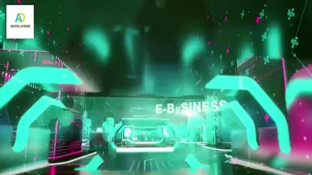 Digital Avenue- grow your clients, grow your business | Use the FREE GIFTS in the description