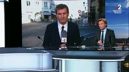 Emmanuel Macron abordera-t-il la question des violences policières dans son allocution ?