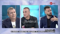 Zone e lire - “Nese PS arrin te rrezoje koalicionet parazgjedhore fiton mandatin e 3-te”