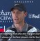 Charles Schwab leaderboard a 'who's who of golf' - McIlroy
