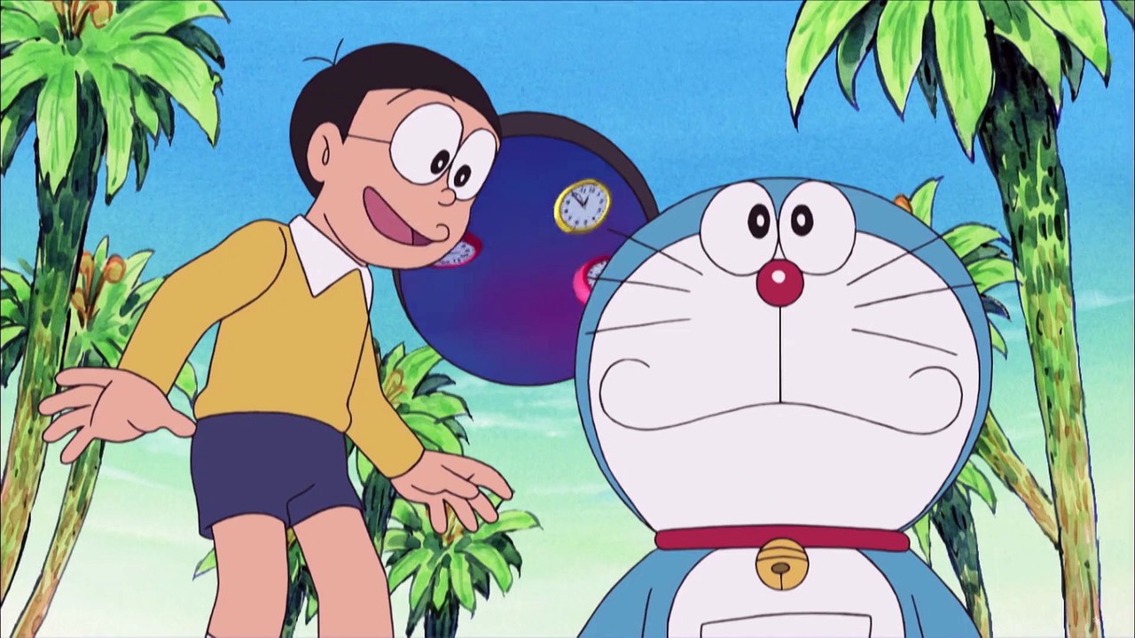 doraemon tamil tamil