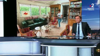 Erasmus : des étudiants dans l’impasse à cause de la crise sanitaire