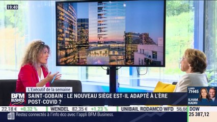 Happy Boulot le mag : L'agilité - Vendredi 12 juin