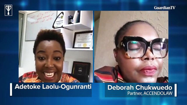 Coronavirus pandemic: Covid-19 disruption and employment contracts