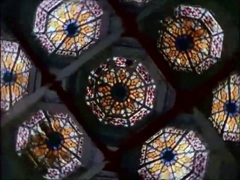 “Khud Se Baatein Karte Rehana” — Lata Mangeshkar | (From “Maya Memsaab”) – by Shah Rukh Khan, Amrita Singh, Juhi Chawla, Deepa Sahi, Farooq Shaikh, Raj Babbar, Paresh Rawal | Hindi | Movie | Magic | Bollywood | Indian Song | WE THANK EXPORT IMPORT BANK OF