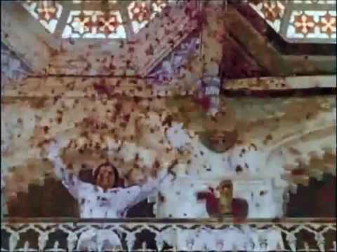 “Ek Haseen Nigah Ka” — Kumar Sanu | (From “Maya Memsaab”) – by Shah Rukh Khan, Amrita Singh, Juhi Chawla, Deepa Sahi, Farooq Shaikh, Raj Babbar, Paresh Rawal | Hindi | Movie | Magic | Bollywood | Indian Song | WE THANK EXPORT IMPORT BANK OF INDIA