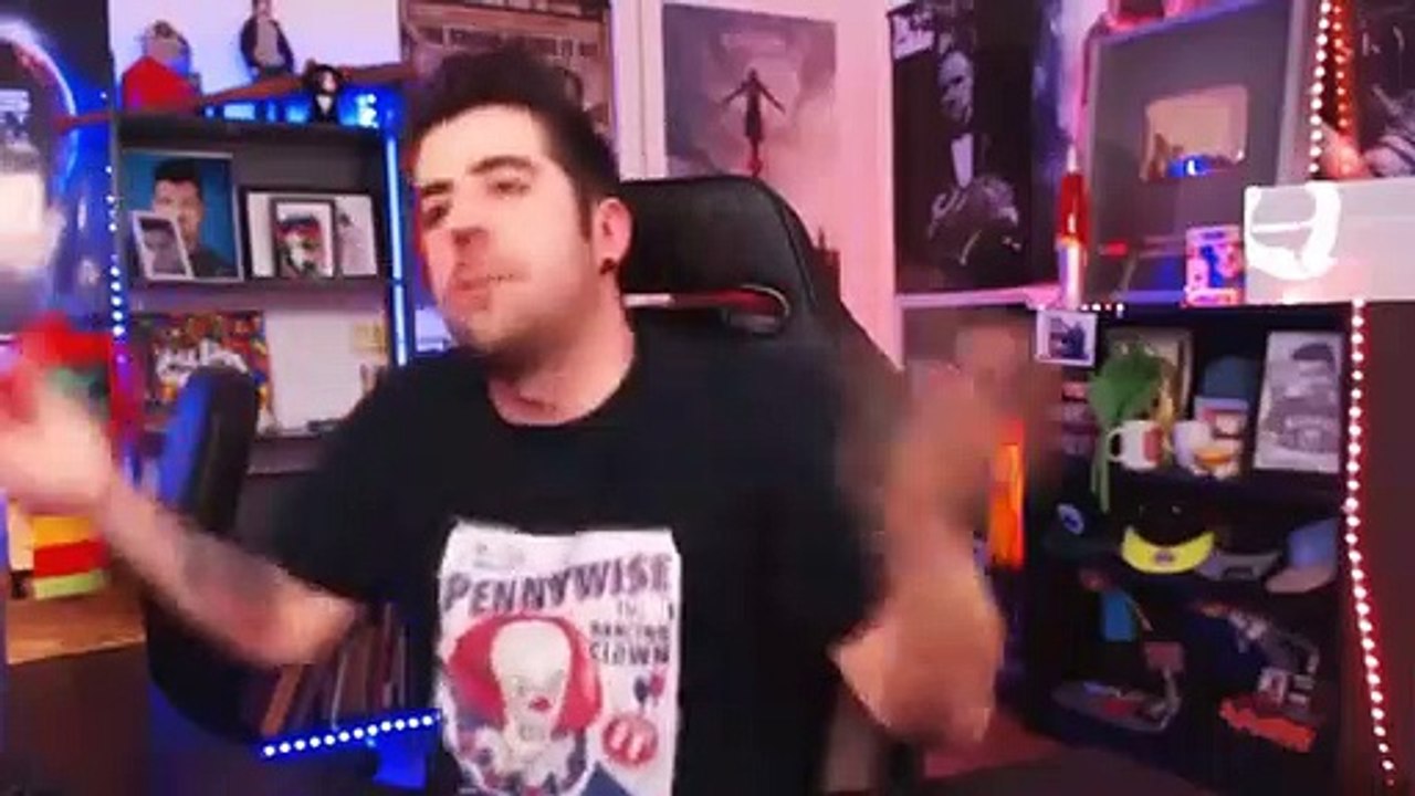 MEMES AURONPLAY/AURONPLAY´´S MEMES