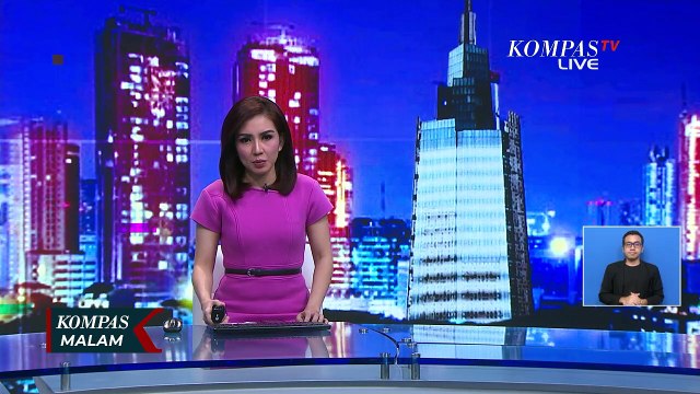 Tes Swab jadi Syarat Wajib Ibu Hamil Sebelum Persalinan