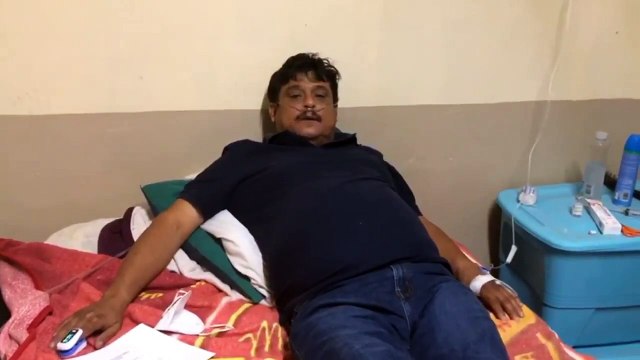 “Pensábamos que nunca íbamos a pepenar esto, estamos malitos”, influencers