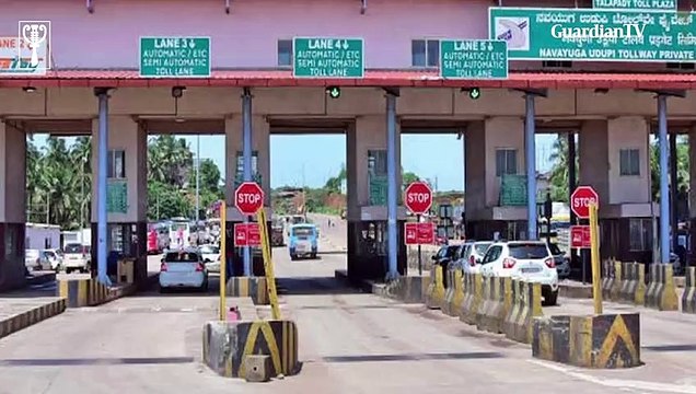 Human traffickers go online to lure victims