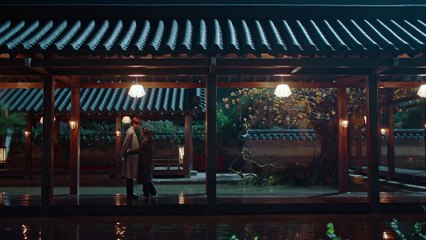 더킹 영원의 군주 완결 좌표 전편 보는곳